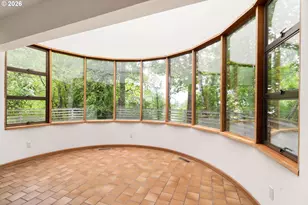 3453 NW Raleigh St, Portland, OR 97210 - Photo 12