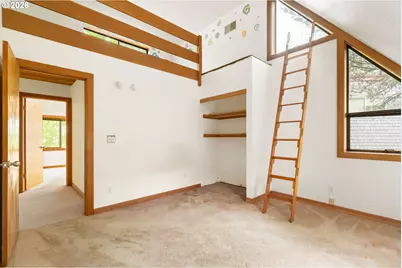 3453 NW Raleigh St, Portland, OR 97210 - Photo 22