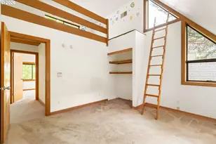 3453 NW Raleigh St, Portland, OR 97210 - Photo 22