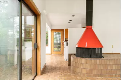 3453 NW Raleigh St, Portland, OR 97210 - Photo 10