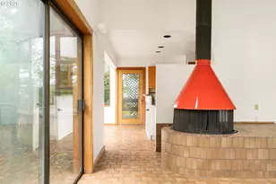 3453 NW Raleigh St, Portland, OR 97210 - Photo 10