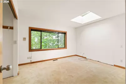 3453 NW Raleigh St, Portland, OR 97210 - Photo 18