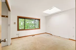 3453 NW Raleigh St, Portland, OR 97210 - Photo 18