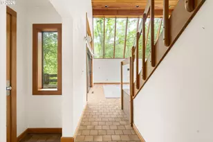 3453 NW Raleigh St, Portland, OR 97210 - Photo 4