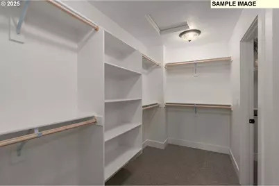 4697 NW Camas Meadows Dr, Camas, WA 98607 - Photo 18