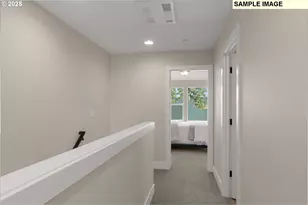 4697 NW Camas Meadows Dr, Camas, WA 98607 - Photo 12