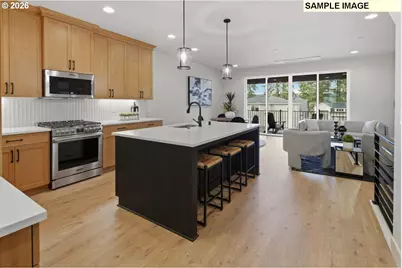 4697 NW Camas Meadows Dr, Camas, WA 98607 - Photo 6