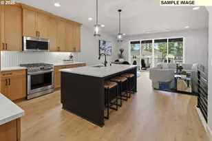 4697 NW Camas Meadows Dr, Camas, WA 98607 - Photo 6