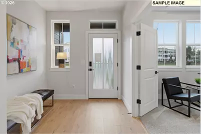 4697 NW Camas Meadows Dr, Camas, WA 98607 - Photo 14