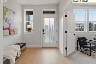 4697 NW Camas Meadows Dr, Camas, WA 98607 - Photo 14
