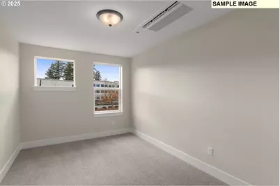 4697 NW Camas Meadows Dr, Camas, WA 98607 - Photo 20