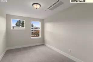 4697 NW Camas Meadows Dr, Camas, WA 98607 - Photo 20