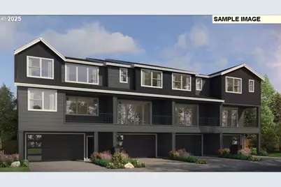 4697 NW Camas Meadows Dr, Camas, WA 98607 - Photo 2