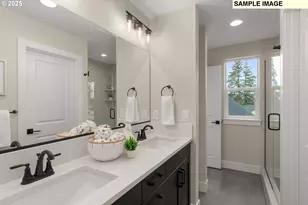 4697 NW Camas Meadows Dr, Camas, WA 98607 - Photo 16