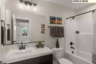 4697 NW Camas Meadows Dr, Camas, WA 98607 - Photo 22