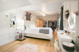 571 26th Ave, Longview, WA 98632 - Photo 20