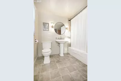 571 26th Ave, Longview, WA 98632 - Photo 26