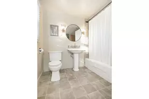 571 26th Ave, Longview, WA 98632 - Photo 26