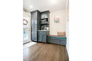 571 26th Ave, Longview, WA 98632 - Photo 16