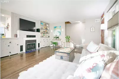 571 26th Ave, Longview, WA 98632 - Photo 6