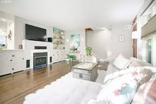 571 26th Ave, Longview, WA 98632 - Photo 6