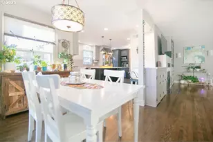 571 26th Ave, Longview, WA 98632 - Photo 8