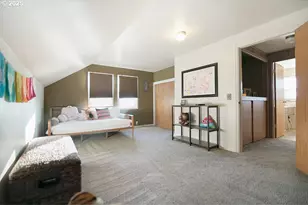 571 26th Ave, Longview, WA 98632 - Photo 22