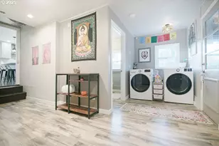 571 26th Ave, Longview, WA 98632 - Photo 30