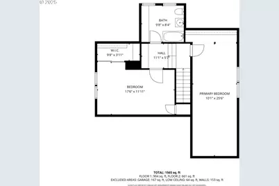 571 26th Ave, Longview, WA 98632 - Photo 40