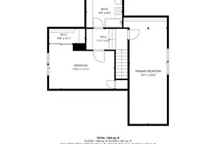 571 26th Ave, Longview, WA 98632 - Photo 40