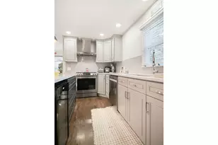 571 26th Ave, Longview, WA 98632 - Photo 14