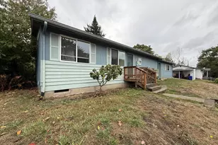 504 Lord St, Kelso, WA 98626 - Photo 4