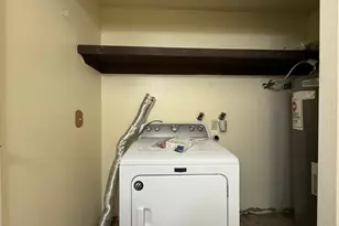 504 Lord St, Kelso, WA 98626 - Photo 20