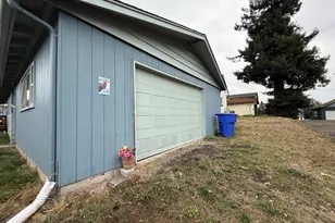 504 Lord St, Kelso, WA 98626 - Photo 30