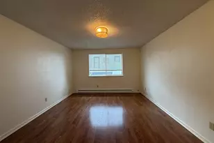 504 Lord St, Kelso, WA 98626 - Photo 16