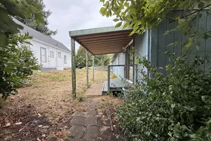 504 Lord St, Kelso, WA 98626 - Photo 36