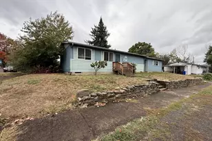 504 Lord St, Kelso, WA 98626 - Photo 2