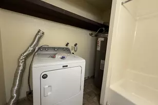 504 Lord St, Kelso, WA 98626 - Photo 22