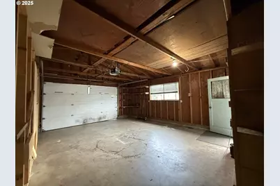 504 Lord St, Kelso, WA 98626 - Photo 26