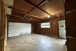 504 Lord St, Kelso, WA 98626 - Photo 26