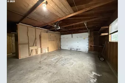 504 Lord St, Kelso, WA 98626 - Photo 24