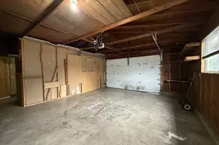 504 Lord St, Kelso, WA 98626 - Photo 24