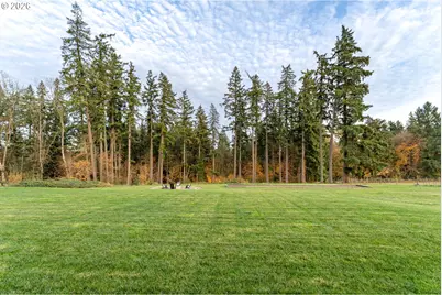 5017 SW Sana Way, Wilsonville, OR 97070 - Photo 40