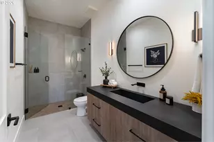 5017 SW Sana Way, Wilsonville, OR 97070 - Photo 18