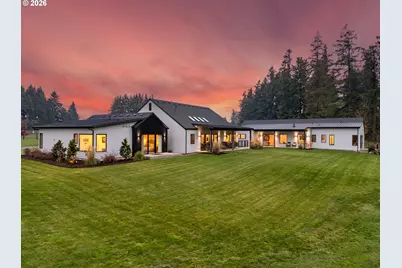 5017 SW Sana Way, Wilsonville, OR 97070 - Photo 6