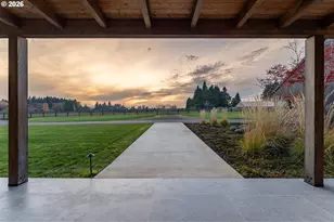 5017 SW Sana Way, Wilsonville, OR 97070 - Photo 6