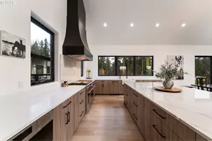 5017 SW Sana Way, Wilsonville, OR 97070 - Photo 14