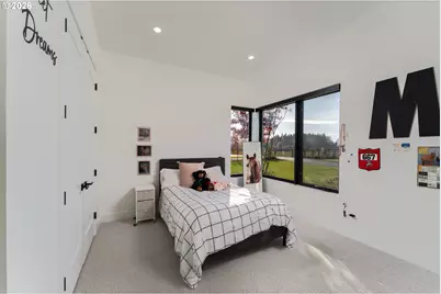 5017 SW Sana Way, Wilsonville, OR 97070 - Photo 24