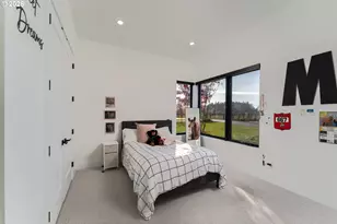 5017 SW Sana Way, Wilsonville, OR 97070 - Photo 24