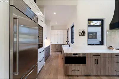 5017 SW Sana Way, Wilsonville, OR 97070 - Photo 14